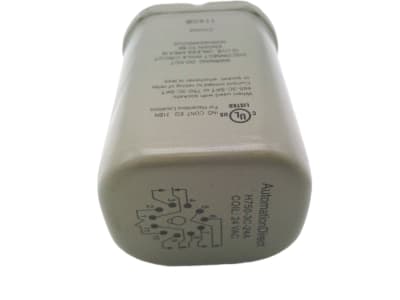 AUTOMATION DIRECT H750-3C-24A