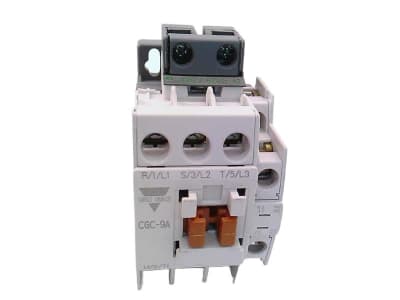 CARLO GAVAZZI CGC9A480