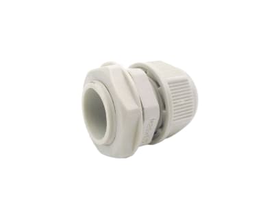 DAVIES MOLDING CO GC1001-C