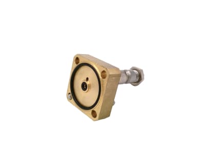 INGERSOLL RAND 38033130