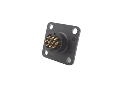 JAE ELECTRONICS JN1AS10ML1-R