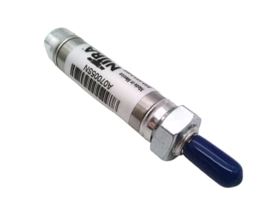 AUTOMATION DIRECT A07005SN
