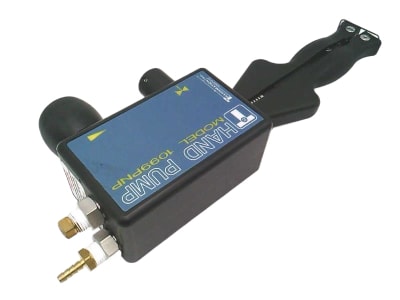 TRANSMATION 1099-PNP