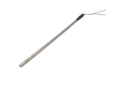 OMEGA ENGINEERING PRTF-11-2-100-1/4-12-E-SB