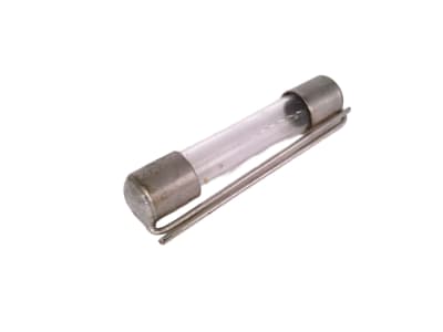 EATON CORPORATION GJV-1-1/2