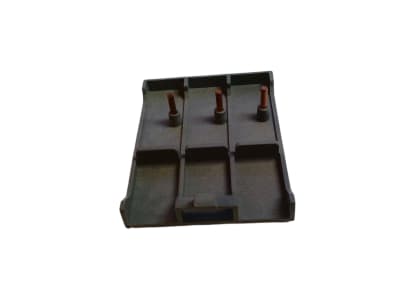 CARLO GAVAZZI GDA32HA