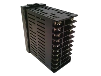 OMRON E5EN-R3HT-AC/DC24