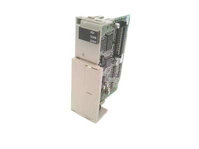 OMRON C200HW-COM05-EV1