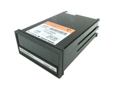 ANALOGIC AN2400-1-0-X