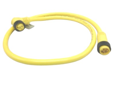MOLEX 40973-90