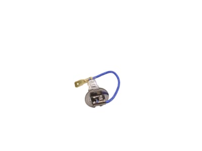 GENERAL ELECTRIC H3-24V-70W
