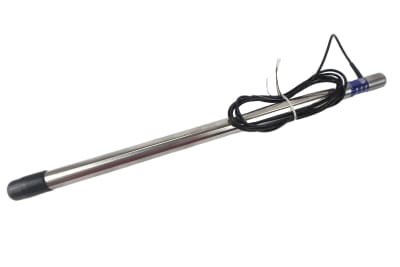 RDP ELECTRONICS ACT4000C