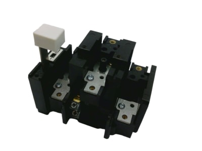 EATON CORPORATION 10-3535-5