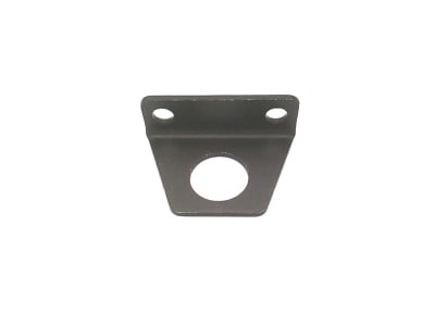 SMC CP-L010