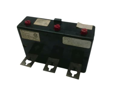 EATON CORPORATION HLB3400T