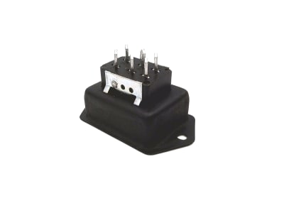 CINCH P-306-DB