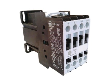 GENERAL ELECTRIC CL00D310TB