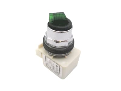 SCHNEIDER ELECTRIC 9001K11J1G