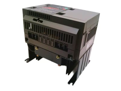 FUJI ELECTRIC FVR1.5E11S-7EN