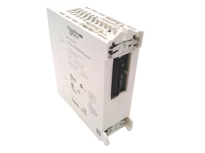 SCHNEIDER ELECTRIC BMXP342020