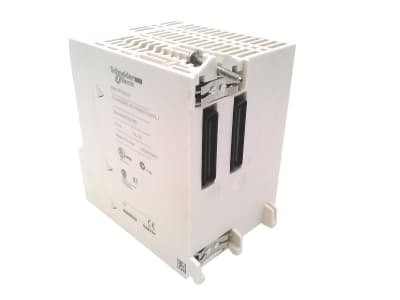 SCHNEIDER ELECTRIC BMXCPS2000