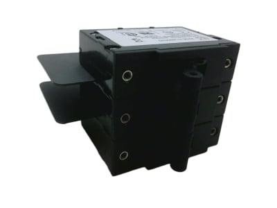 CBI DAAFA3-RAB0XBL-BS2750X