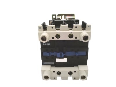 SCHNEIDER ELECTRIC LP1D80008GD