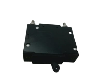 CBI DAACA1-HABOXBL-BS3500X