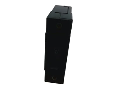 CBI DAACA1-HABOXBL-BS0500X