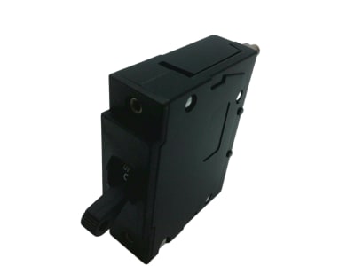 CBI DAACA1-HAB0XBL-BS0600X