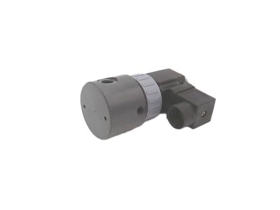 PHILIPS EAST2V8W11-PV-120/60