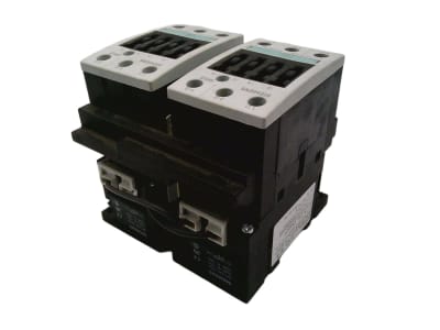 SIEMENS 3RA1335-8XB30-1AK6