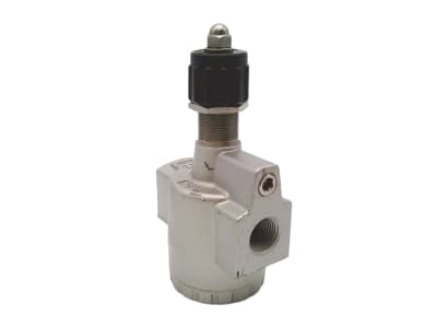 SMC AS420-N03