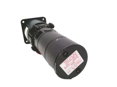 YASKAWA ELECTRIC UGRMEM-04MA2SF