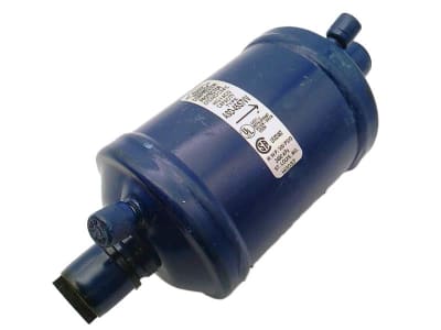 EMERSON ASD-45S7-VV