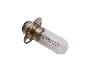 GENERAL ELECTRIC BRX-6V