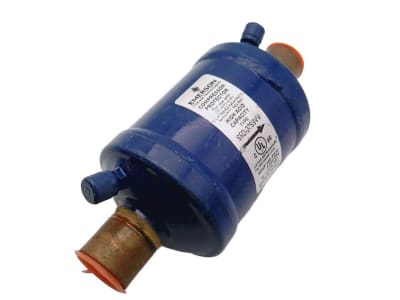 EMERSON SFD-27S9VV