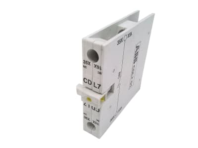 ASEA BROWN BOVERI CDL7-01