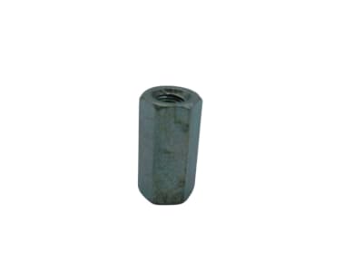 KEYSTONE ELECTRONICS 1451C