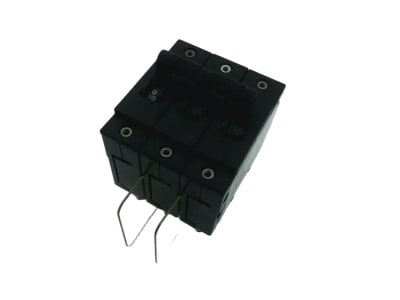 CBI DAAFA3-RAB0XBL-BS6000X