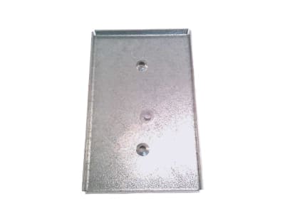 TYCO 4090-9807