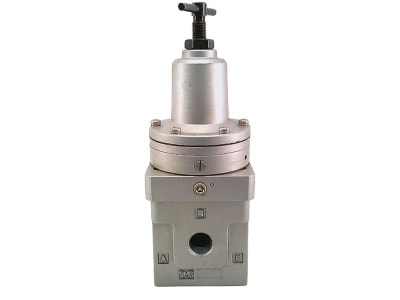 SMC VEX1500-04-BG-X1