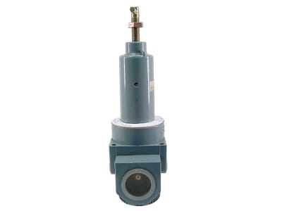 CKD CORP 2415-8