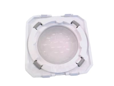 HONEYWELL 9J10