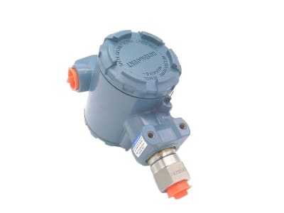 EMERSON 2088G1S22A1B4E5