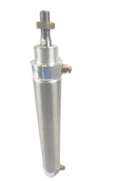 CKD CORP CMK2-Z-TA-32NN-150