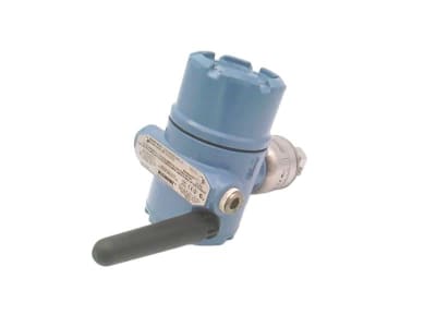 EMERSON 3051S2TG2A2E11X5AWA3WK1B4I5