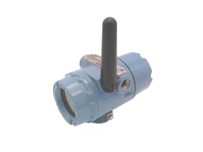 EMERSON 702DX32D1I5WA3WK1M5B4C1