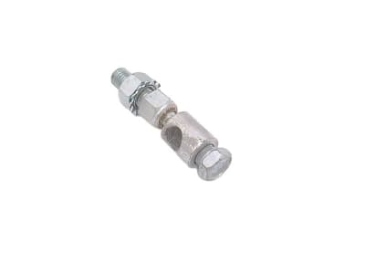 AUVECO 12307-EACH