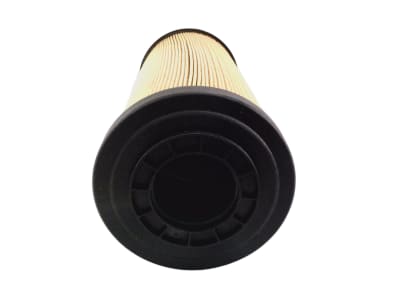 PARKER 925520 SJ